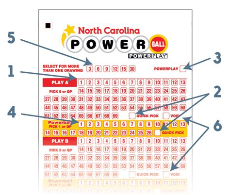 powerball nc lottery check numbers|North Carolina (NC) Lottery Results .